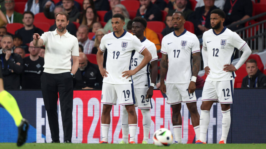 Sautgejt sprema iznenađenje za Orlove