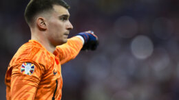 Transfer karijere: Barselona kupuje Livakovića i šalje ga u Dinamo