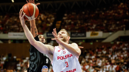 Poljaci uspešni u generalnoj probi za Valensiju, Filipinci pružili snažan otpor