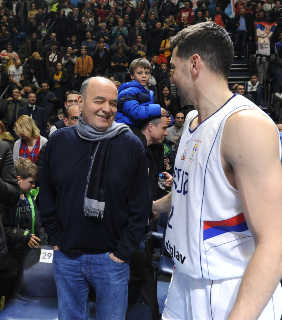 20190224npVujosevic5