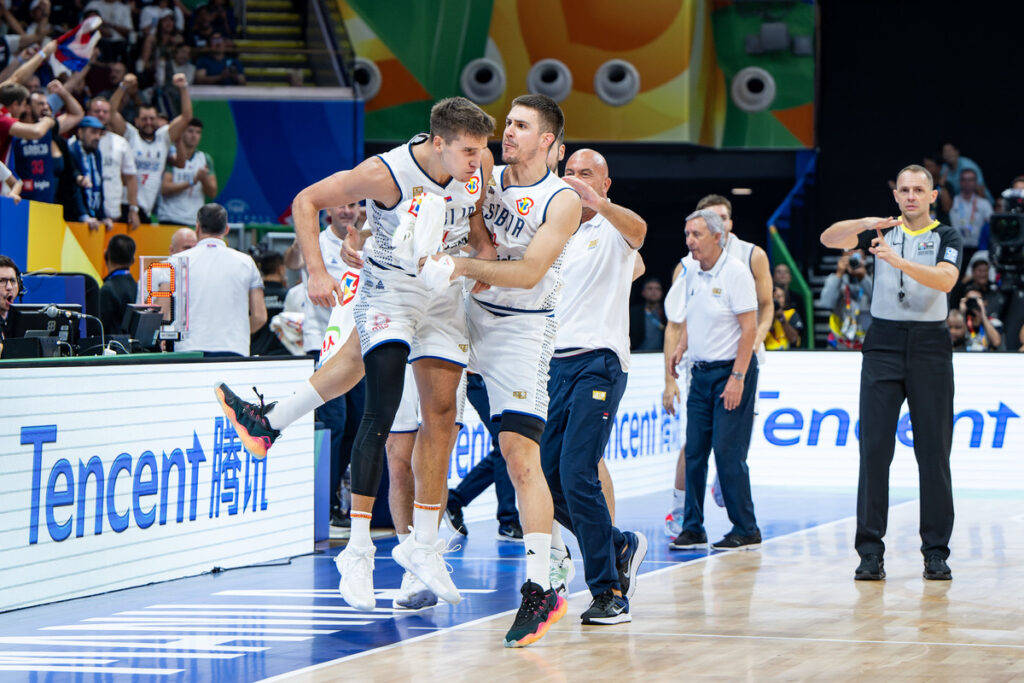 20230908twBogdanovic3