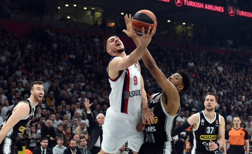 20240319npMarinkovic5