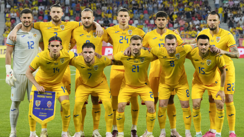 "Da komšiji crkne krava"