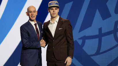 NBA dilema da li razvijati igrače u klubovima ili na koledžima: Interesovanje za košarku u Evropi nije komercijalno ispraćeno