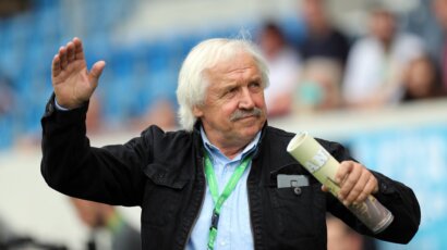 Stepi se pita – šta ćemo sad? “Neka Piksi vodi tim u kvalifikacijama, a da za takmičenja nađemo drugog selektora”