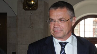 Predsednik Zenita zagonetan: Interesantan nam je Jović? I još 10 igrača čije se prezime završava na -ić