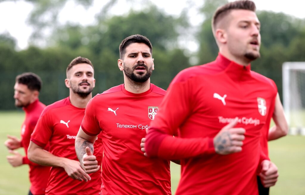 FSS TRENING 30.05.2022 21