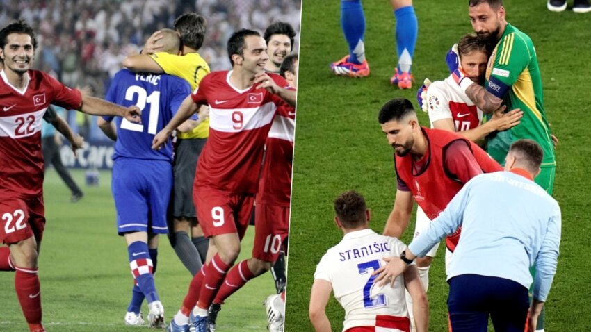 EUROSPEKTIVA: Kažeš Zakanji, misliš Šenturk...