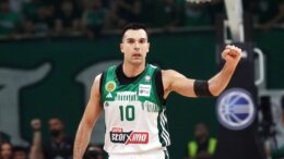 Slukas operisan, svi se nadaju Vildozinom slučaju