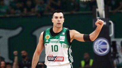 Slukas operisan, svi se nadaju Vildozinom slučaju