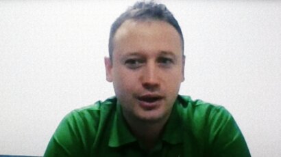 Od Marakane preko Al Hilala do šampiona Omana: Saudijska liga jača od holandske i belgijske, Sergej i Mitrović nisu problem reprezentacije