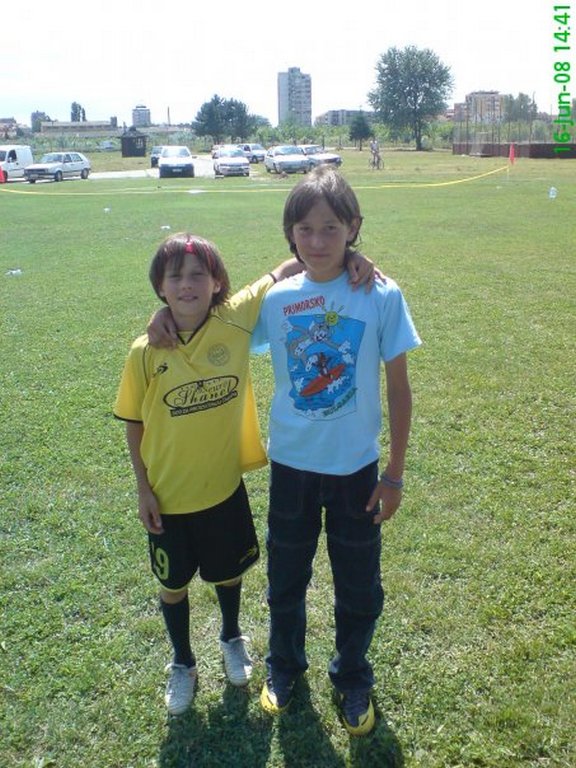 birma lukic 2