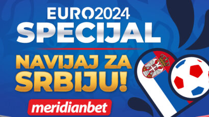 Srbija ima velike šanse za plasman u nokaut fazu: Šta kažu kvote?