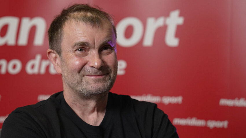 Luka Pavićević veruje u iste kodove stare Crne Gore i Japana: Srbija ima dva primera kako može da završi u Parizu