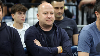 Nikolić veruje u Orlove, ali upozorava: Stvari iz Katara su nedopustive, amaterizam – ne sme tako!