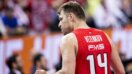 NBA kucao na vrata Saše Vezenkova - dobili su odgovor koji nisu očekivali