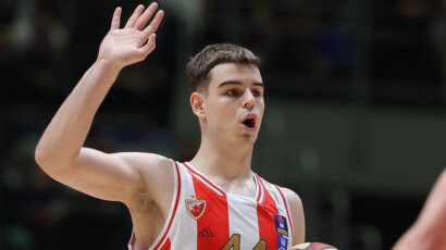 Nije bitan broj, već ime: Sudbonosna stanica na putu Topića i Đurišića