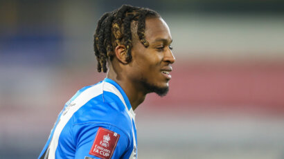 Slovenci siloviti na startu kvalifikacija za LŠ: Celje petardom završilo posao u Estoniji