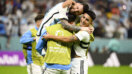 Argentinac 