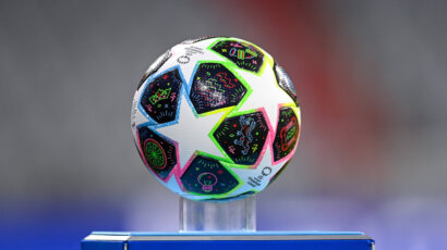 Crvena zvezda na Anderleht u kvalifikacijama za Ligu šampiona