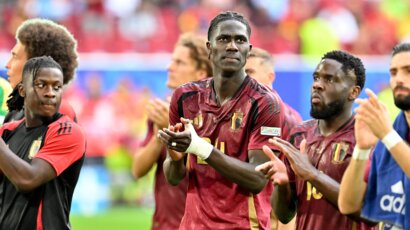 Aston Vila postavila rekord za poliglotu kojem je idol Ronaldinjo, ali bi uskoro mogla da ga obori zbog velike Emerijeve želje