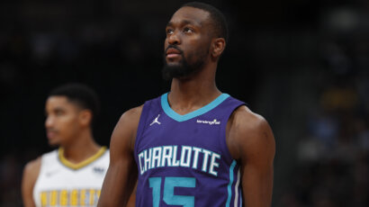 Posle epizode u Monaku – Kemba Voker rešio da okači patike o klin