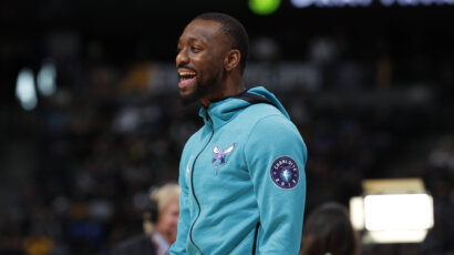 Penzija, pa povratak ne mesto uspeha: Micić i Pokuševski će učiti od Vokera