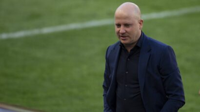 “Nikolićev CSKA liči na Ivićev Krasnodar”
