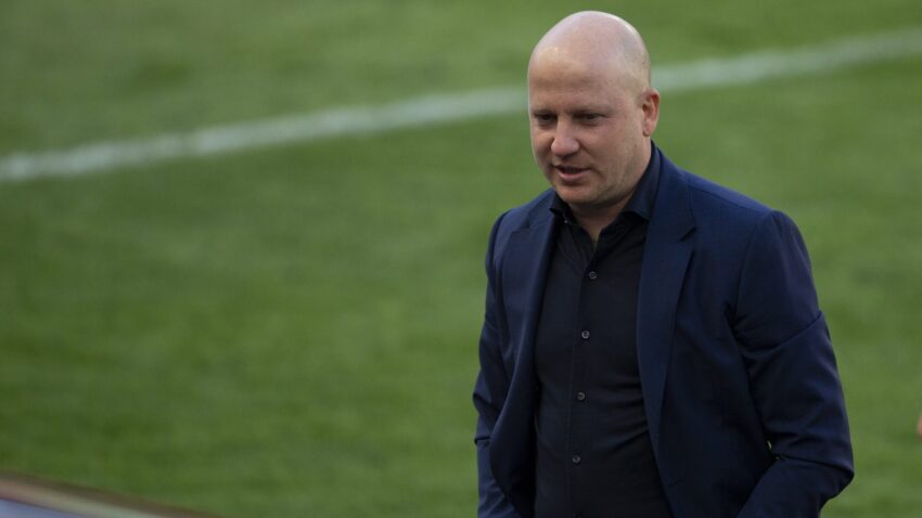"Nikolićev CSKA liči na Ivićev Krasnodar"