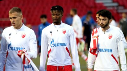 Odbijena ponuda od 10.000.000 evra