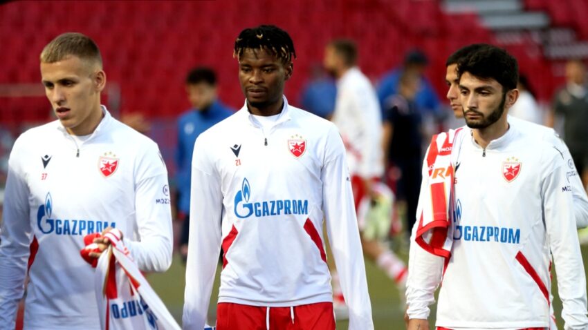 Odbijena ponuda od 10.000.000 evra