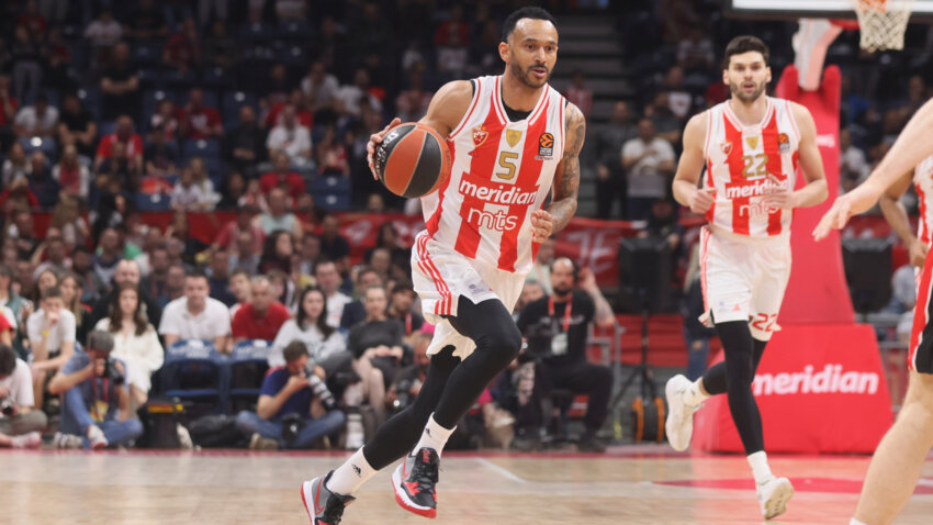 Adam Hanga ima novi klub