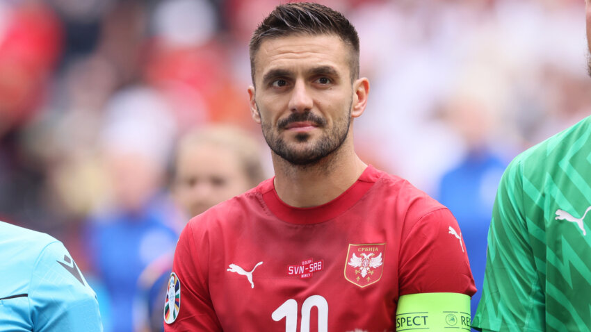 Murinjo leči Tadića od Piksijevog tretmana: Posebni spremio poseban zadatak za Srbina