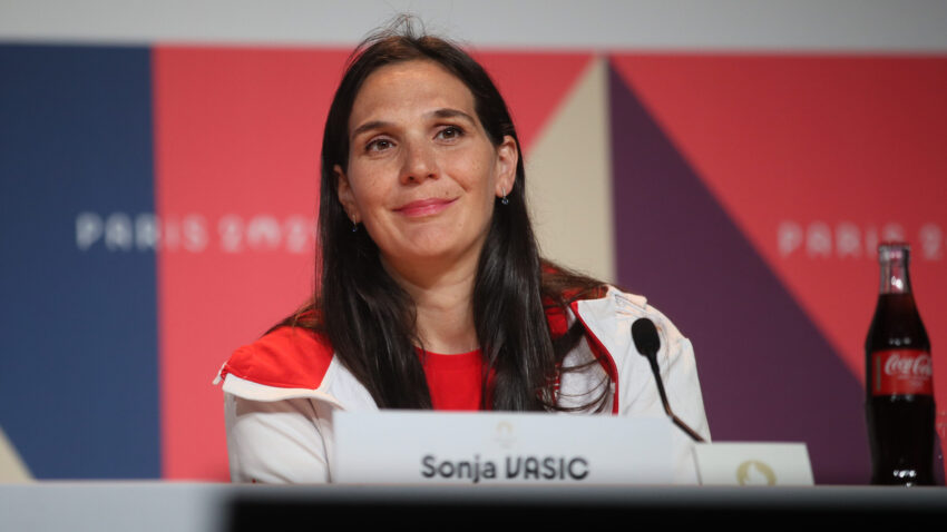 Sonja Vasić o zahvalnosti zlatnog tandema: Morala sam da im kažem da su oni za mene uvek isti – uvek kraljevi!