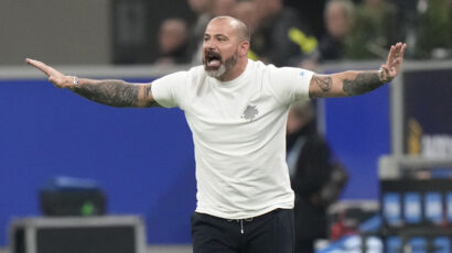 Spartak slavio na teškom gostovanju, Stanković jači od kritika i osporavanja