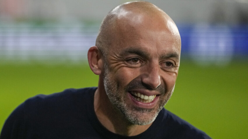 Lazetić se odomaćio u Izraelu, peta uzastopna pobeda Makabija