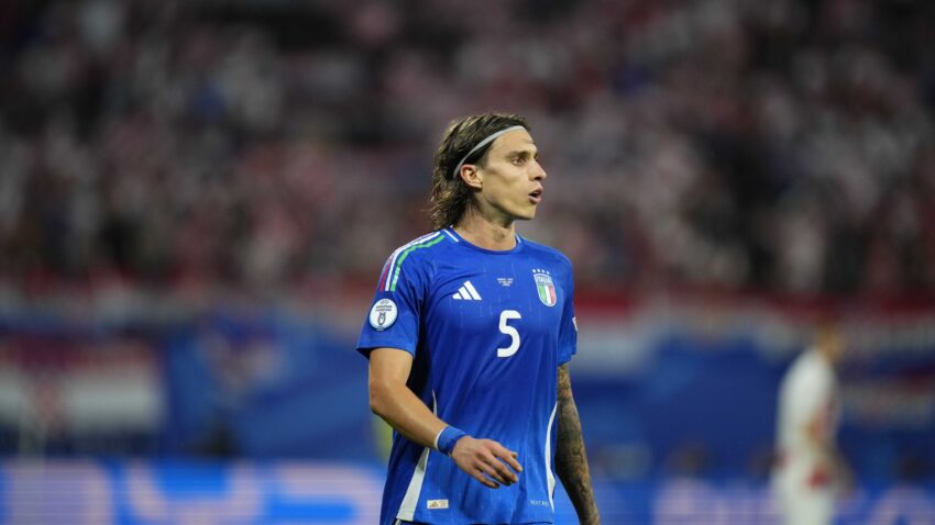 Londonski velikani u trci za Kalafjorija