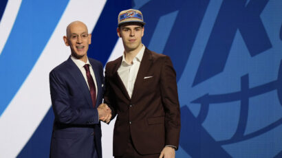 Nikola Topić uspešno operisan u Americi – propušta celu narednu sezonu