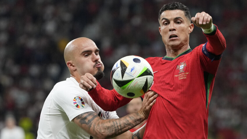 Grci pišu: PAOK se dogovorio sa Zvezdinom željom