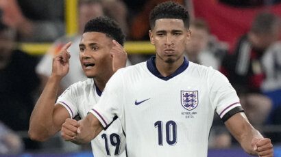 Belingem tri meseca bez fudbala