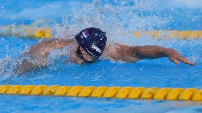 Evropski prvaci bez finala u Parizu