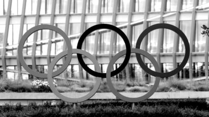 Tragedija u olimpijskom selu: Preminuo bokserski trener