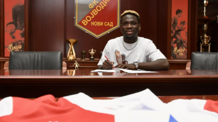 Novosadsko ubrzanje: Šesto pojačanje sletelo na Karađorđe