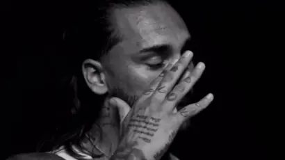 Tužno, emotivno… Dragiša Gudelj završio karijeru u 26. godini