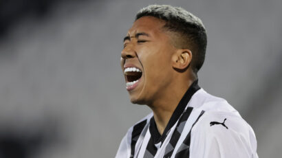 Ovakav Partizan nije pretnja u Evropi, Dinamo odradio posao u Humskoj