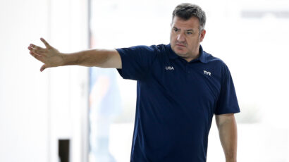 Dejan Udovičić za Meridian Sport iz Pariza: Srbiju nisam pratio šest meseci, možemo da budemo veoma problematični za svakoga