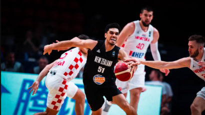 Ili dopisao jedno veliko „ili“ u računicu: Novi Zeland šokirao Hrvate