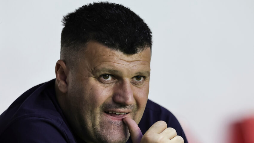 Ni neustrašivi tinejdžer Aleksić nije pomogao Kragujevčanima, Mornar sa penala ugasio evropski san Radničkog