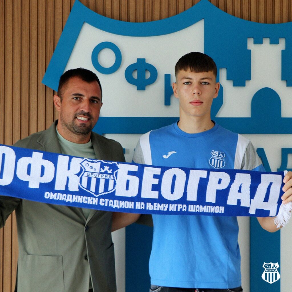 Vasilije