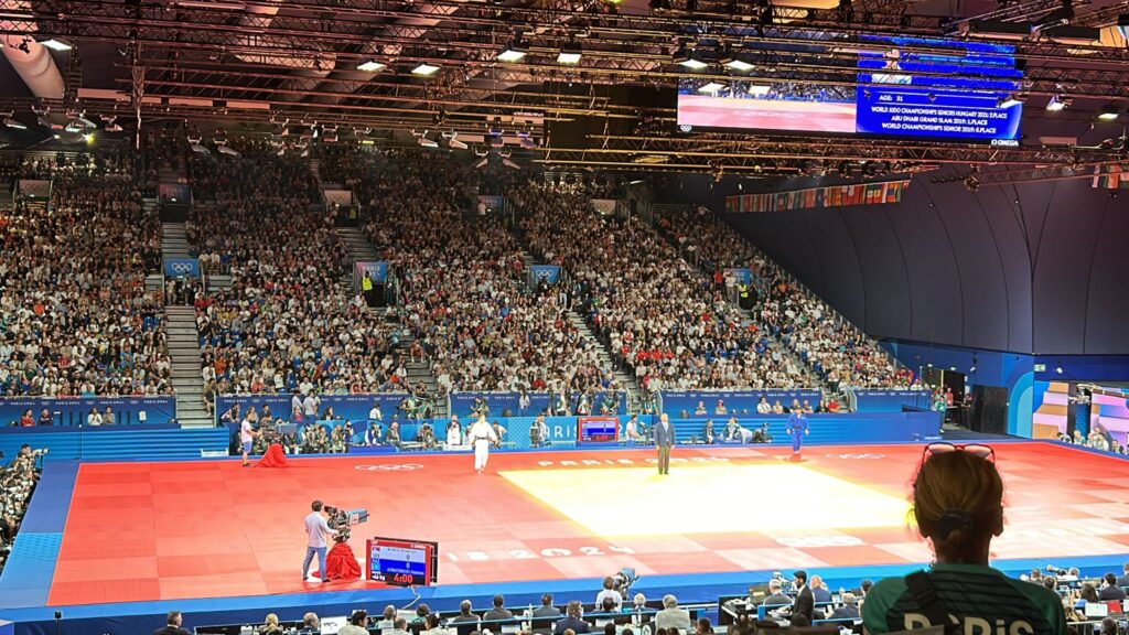 WhatsApp Image 2024 07 28 at 17.31.47